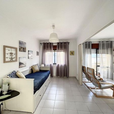 T2 Ideal Para Descansar E Com Espanha Ao Lado Vila Real de Santo Antonio Ngoại thất bức ảnh