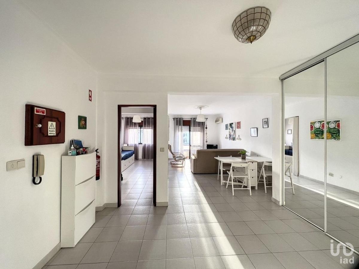 T2 Ideal Para Descansar E Com Espanha Ao Lado Vila Real de Santo Antonio Ngoại thất bức ảnh