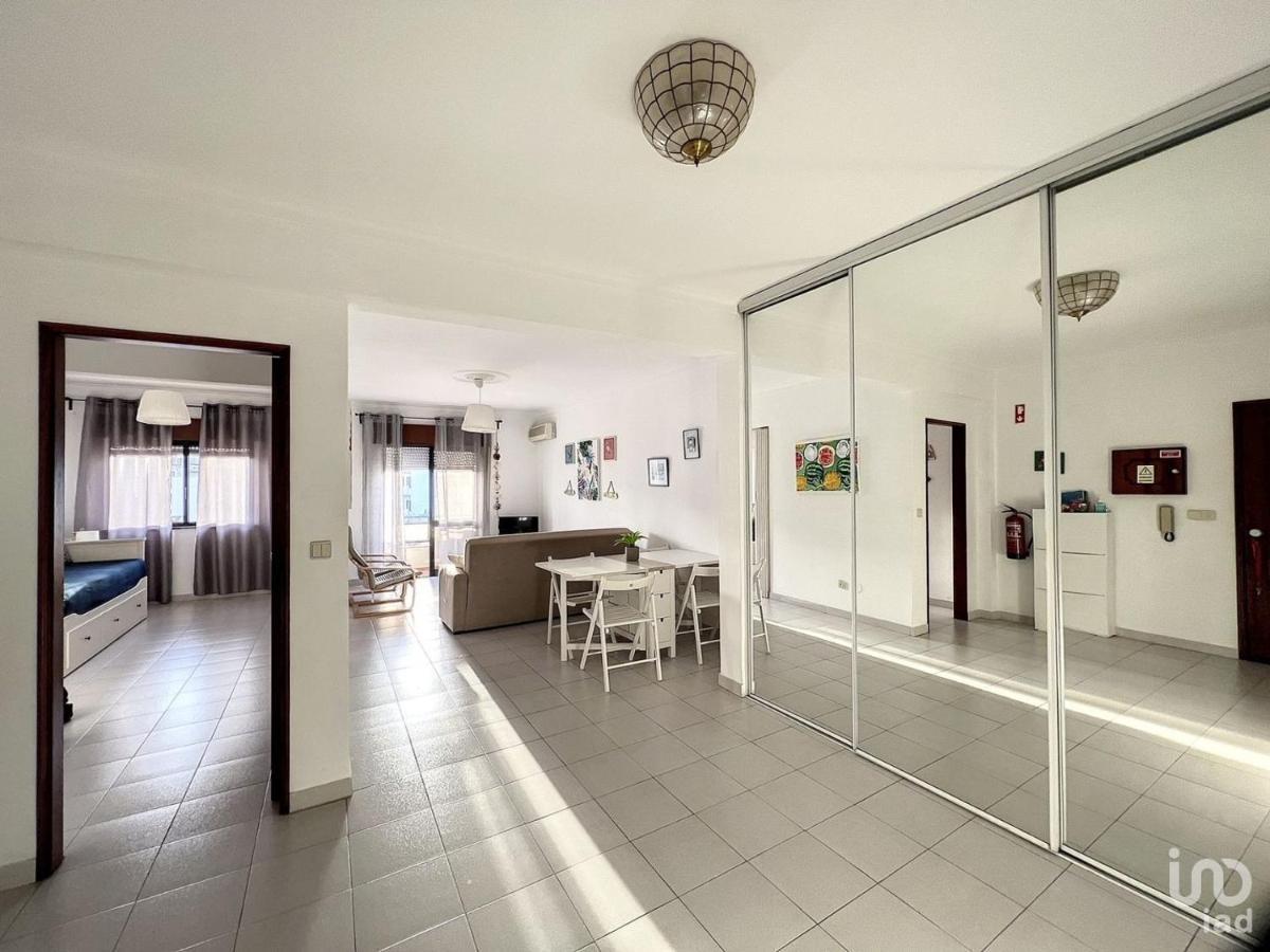 T2 Ideal Para Descansar E Com Espanha Ao Lado Vila Real de Santo Antonio Ngoại thất bức ảnh