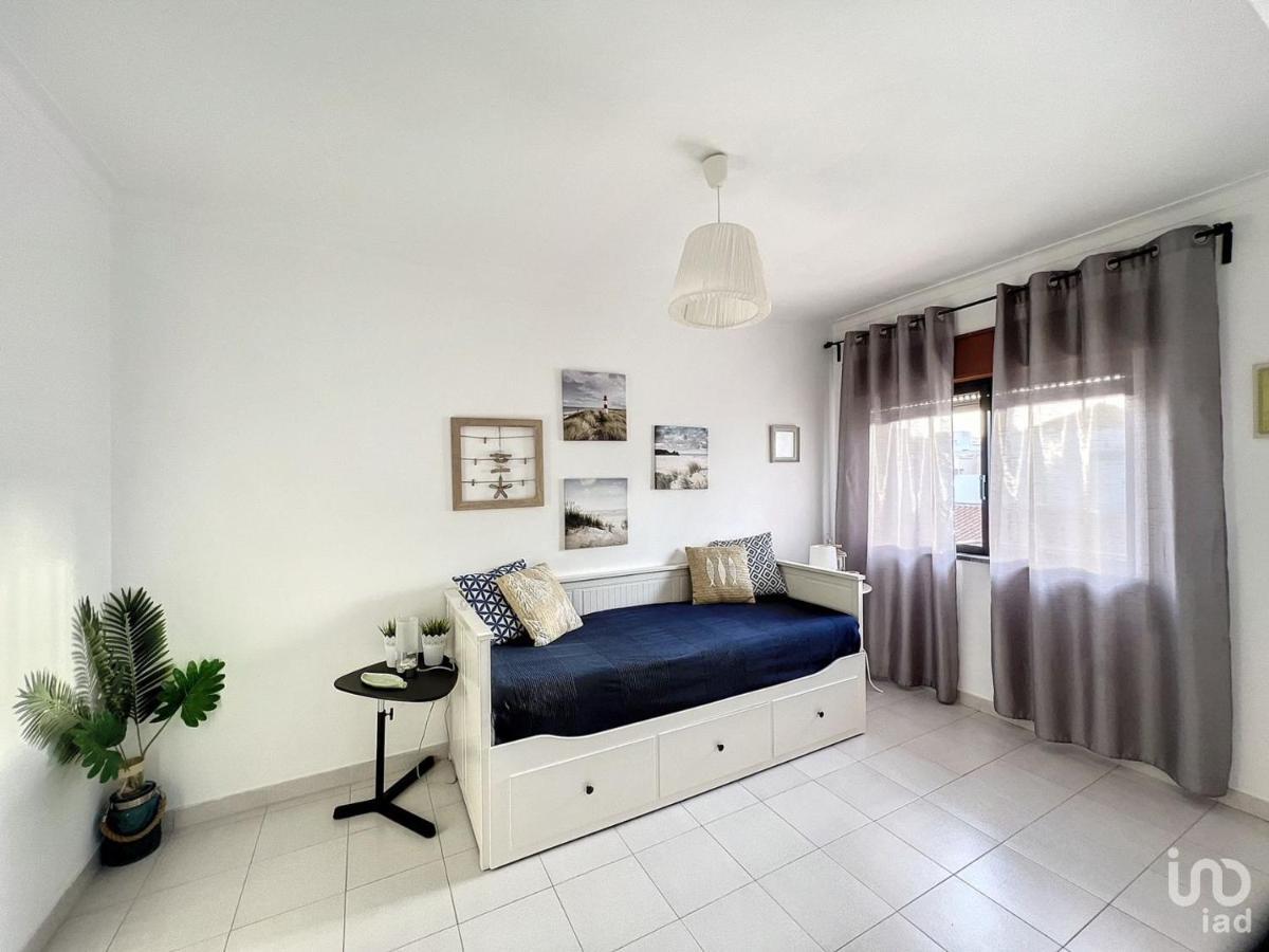 T2 Ideal Para Descansar E Com Espanha Ao Lado Vila Real de Santo Antonio Ngoại thất bức ảnh