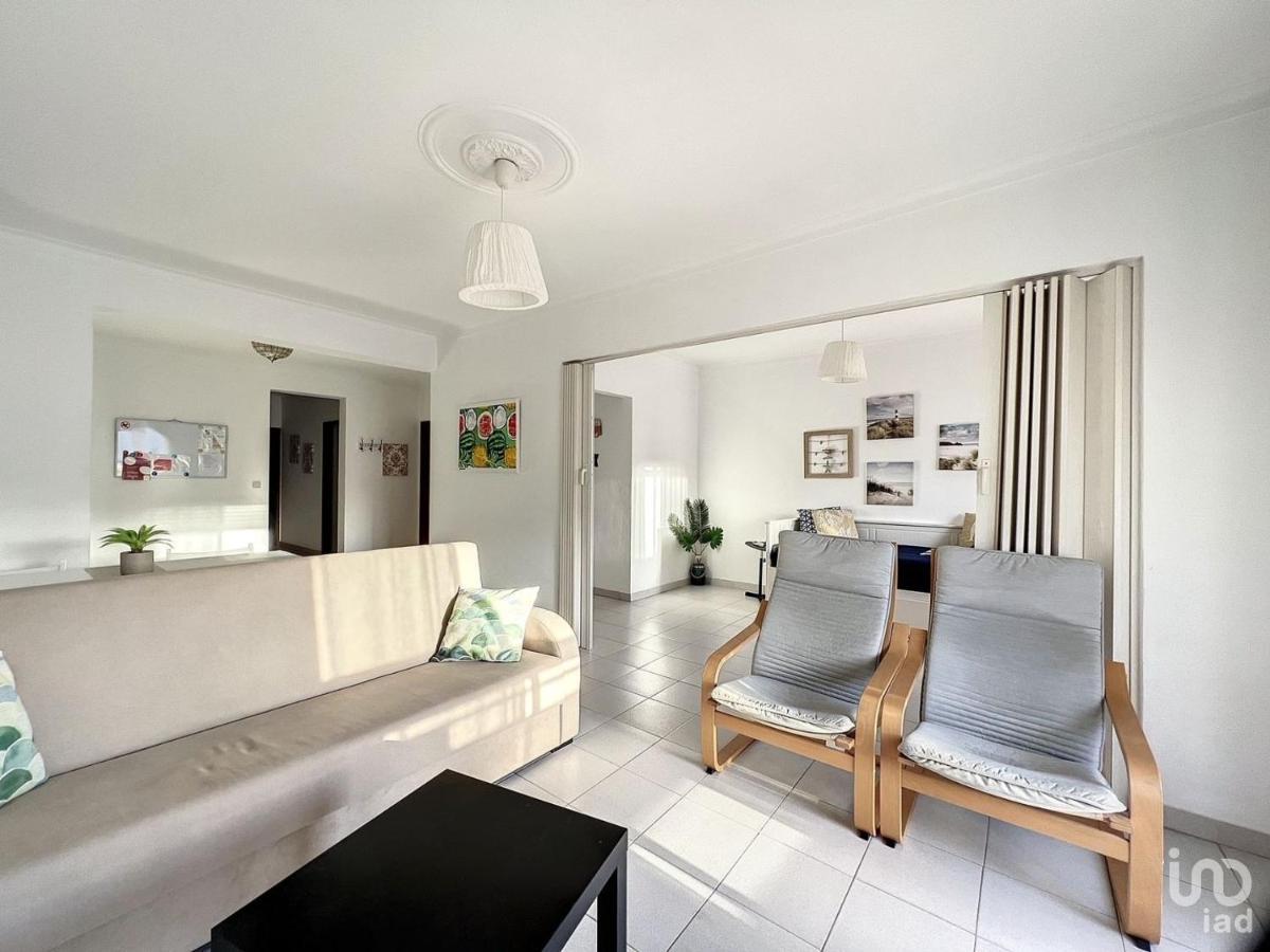 T2 Ideal Para Descansar E Com Espanha Ao Lado Vila Real de Santo Antonio Ngoại thất bức ảnh