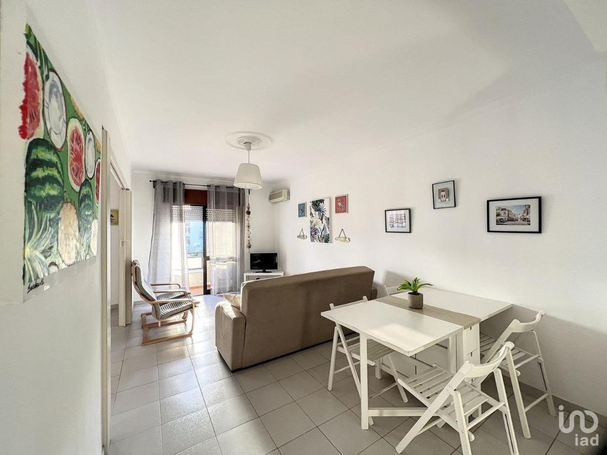 T2 Ideal Para Descansar E Com Espanha Ao Lado Vila Real de Santo Antonio Ngoại thất bức ảnh
