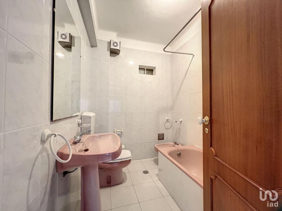 T2 Ideal Para Descansar E Com Espanha Ao Lado Vila Real de Santo Antonio Ngoại thất bức ảnh