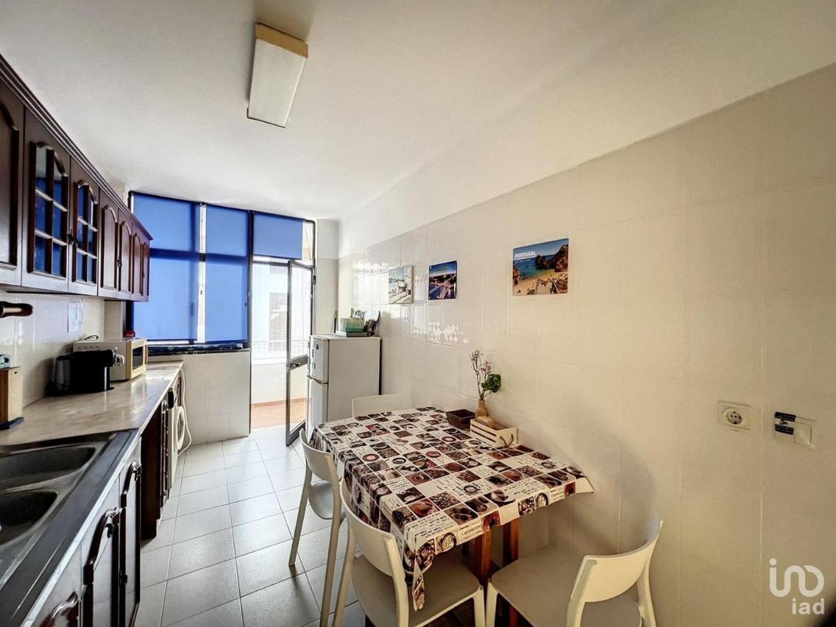 T2 Ideal Para Descansar E Com Espanha Ao Lado Vila Real de Santo Antonio Ngoại thất bức ảnh
